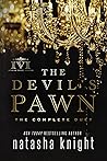 The Devil’s Pawn: The Complete Duet