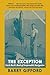 The Exception: Uncle Buck's Book of Irrepressible Navigation