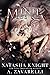 Mine (Ties That Bind #1)