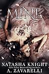 Mine