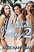 Vacation Vixens 2: A Harem ...