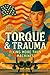 Torque & Trauma: Fixing Mor...