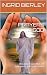 PRAYERS TO GOD: 365 daily P...