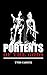 Portents of the Gods: Three...