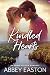 Kindled Hearts (Ember Hollow Romance #1)