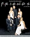 Friends... 'Til T...