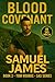 Blood Covenant: Tom Rourke ...