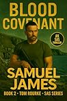 Blood Covenant: T...