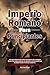 Imperio Romano Para Princip...