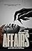 The Mortal Affairs (The Secret World of Maggie Grey Book Series)