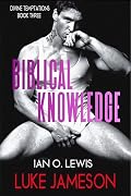 Biblical Knowledge