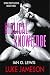 Biblical Knowledge (Divine ...