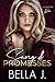 Sang et promesses by Bella J