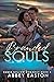 Branded Souls (Ember Hollow Romance #3)