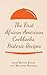 The First African American Cookbooks by Rufus Estes