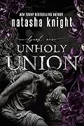 Unholy Union