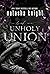 Unholy Union (Unholy Union Duet #1)
