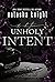 Unholy Intent (Unholy Union Duet #2)