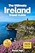 THE ULTIMATE IRELAND TRAVEL...