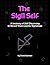 The Sigil Self: A Journey o...