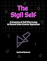 The Sigil Self: A...