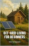 Off-Grid Living f...