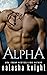 Alpha