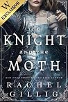 The Knight and th...