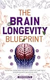 The Brain Longevi...
