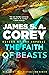 The Faith of Beasts (The Captive's War, #2)