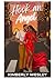 Hook an Angel by Kimberly   Wesley Hook an Angel by Kimberly   Wesley