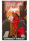 Hook an Angel