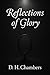 Reflections of Glory