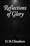Reflections of Glory