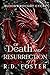 Dragons of Blackmoor by R.D. Foster