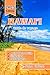 Guide de voyage à Hawaï 202...