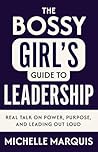 The Bossy Girl's ...
