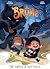 Brume, Volume 2: The Forest of Lost Souls