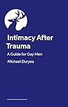 Intimacy After Tr...