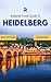 Heidelberg Travel Guide: Ex...