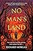 No Man's Land