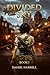 Divided Sky: Book 1