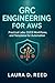 Grc engineering for Aws: Practical Labs, CI/CD Workflows, and Templates for Automation