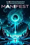 Manifest: An AI's...