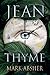 Jean Thyme