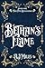 Bethan's Flame by A.J.  Miles