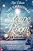 The Christmas Escape Room: ...
