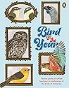 Bird of the Year