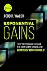 Exponential Gains...