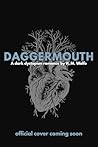 Daggermouth